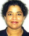 Bhuvaneswari Nallamothu