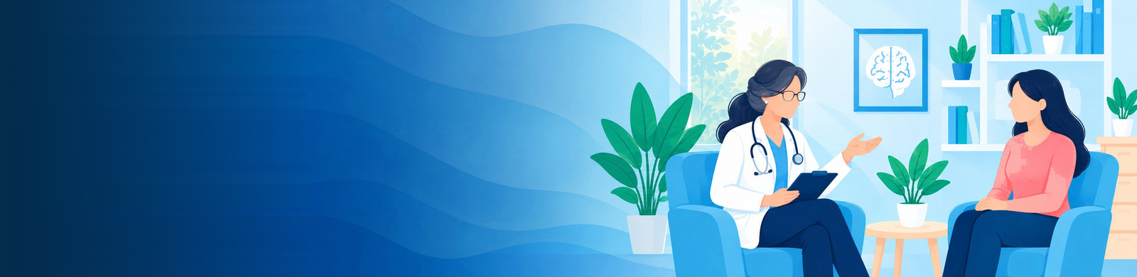 Personalized Medication Care